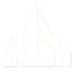 CEA Logo